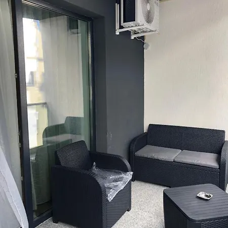 Family Studio Q Navodari
